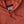 Load image into Gallery viewer, Carhartt K288-F26 Men's Iconic K288 Logo Sweatshirt
