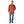 Load image into Gallery viewer, Carhartt K288-F26 Men's Iconic K288 Logo Sweatshirt
