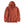 Load image into Gallery viewer, Carhartt K288-F26 Men's Iconic K288 Logo Sweatshirt
