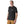 Load image into Gallery viewer, Carhartt K87-CORE Men's Iconic K87 Pocket T-Shirt - Core Colors
