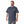 Load image into Gallery viewer, Carhartt K87-CORE Men's Iconic K87 Pocket T-Shirt - Core Colors
