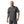 Load image into Gallery viewer, Carhartt K87-CORE Men's Iconic K87 Pocket T-Shirt - Core Colors
