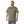 Load image into Gallery viewer, Carhartt K87-CORE Men's Iconic K87 Pocket T-Shirt - Core Colors
