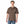 Load image into Gallery viewer, Carhartt K87-F26 Iconic K87 Pocket T-Shirt
