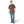 Load image into Gallery viewer, Carhartt K87-F26 Iconic K87 Pocket T-Shirt
