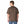 Load image into Gallery viewer, Carhartt K87-F26 Iconic K87 Pocket T-Shirt
