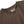 Load image into Gallery viewer, Carhartt K87-F26 Iconic K87 Pocket T-Shirt
