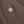 Load image into Gallery viewer, Carhartt K87-F26 Iconic K87 Pocket T-Shirt
