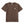 Load image into Gallery viewer, Carhartt K87-F26 Iconic K87 Pocket T-Shirt
