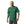Load image into Gallery viewer, Carhartt K87-CORE Men's Iconic K87 Pocket T-Shirt - Core Colors

