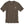 Load image into Gallery viewer, Carhartt K87-SNSLS26 Men's Iconic K87 Pocket T-Shirt  - Seasonal Colors
