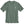 Load image into Gallery viewer, Carhartt K87-SNSLS26 Men's Iconic K87 Pocket T-Shirt  - Seasonal Colors

