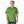 Load image into Gallery viewer, Carhartt K87-F26 Iconic K87 Pocket T-Shirt
