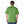 Load image into Gallery viewer, Carhartt K87-F26 Iconic K87 Pocket T-Shirt
