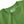 Load image into Gallery viewer, Carhartt K87-F26 Iconic K87 Pocket T-Shirt
