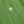 Load image into Gallery viewer, Carhartt K87-F26 Iconic K87 Pocket T-Shirt
