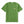Load image into Gallery viewer, Carhartt K87-F26 Iconic K87 Pocket T-Shirt
