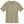 Load image into Gallery viewer, Carhartt K87-F26 Iconic K87 Pocket T-Shirt
