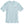 Load image into Gallery viewer, Carhartt K87-SNSLS26 Men's Iconic K87 Pocket T-Shirt  - Seasonal Colors
