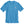 Load image into Gallery viewer, Carhartt K87-SNSLS26 Men's Iconic K87 Pocket T-Shirt  - Seasonal Colors
