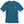 Load image into Gallery viewer, Carhartt K87-SNSLS26 Men's Iconic K87 Pocket T-Shirt  - Seasonal Colors
