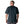 Load image into Gallery viewer, Carhartt K87-F26 Iconic K87 Pocket T-Shirt
