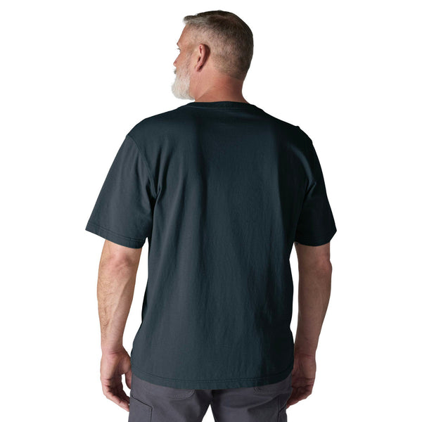 Carhartt K87-F26 Iconic K87 Pocket T-Shirt