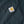 Load image into Gallery viewer, Carhartt K87-F26 Iconic K87 Pocket T-Shirt
