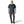 Load image into Gallery viewer, Carhartt K87-F26 Iconic K87 Pocket T-Shirt
