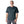 Load image into Gallery viewer, Carhartt K87-F26 Iconic K87 Pocket T-Shirt
