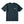 Load image into Gallery viewer, Carhartt K87-F26 Iconic K87 Pocket T-Shirt
