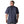 Load image into Gallery viewer, Carhartt K87-F26 Iconic K87 Pocket T-Shirt
