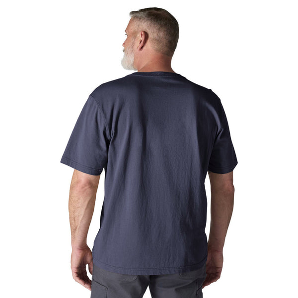 Carhartt K87-F26 Iconic K87 Pocket T-Shirt