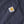 Load image into Gallery viewer, Carhartt K87-F26 Iconic K87 Pocket T-Shirt
