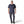 Load image into Gallery viewer, Carhartt K87-F26 Iconic K87 Pocket T-Shirt
