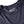 Load image into Gallery viewer, Carhartt K87-F26 Iconic K87 Pocket T-Shirt
