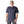 Load image into Gallery viewer, Carhartt K87-F26 Iconic K87 Pocket T-Shirt
