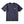 Load image into Gallery viewer, Carhartt K87-F26 Iconic K87 Pocket T-Shirt
