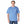 Load image into Gallery viewer, Carhartt K87-F26 Iconic K87 Pocket T-Shirt
