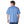 Load image into Gallery viewer, Carhartt K87-F26 Iconic K87 Pocket T-Shirt
