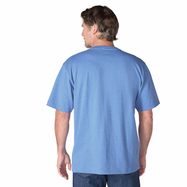 Carhartt K87-F26 Iconic K87 Pocket T-Shirt