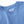 Load image into Gallery viewer, Carhartt K87-F26 Iconic K87 Pocket T-Shirt
