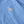 Load image into Gallery viewer, Carhartt K87-F26 Iconic K87 Pocket T-Shirt

