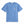 Load image into Gallery viewer, Carhartt K87-F26 Iconic K87 Pocket T-Shirt
