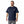 Load image into Gallery viewer, Carhartt K87-CORE Men's Iconic K87 Pocket T-Shirt - Core Colors
