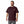 Load image into Gallery viewer, Carhartt K87-CORE Men's Iconic K87 Pocket T-Shirt - Core Colors
