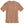 Load image into Gallery viewer, Carhartt K87-SNSLS26 Men's Iconic K87 Pocket T-Shirt  - Seasonal Colors
