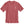 Load image into Gallery viewer, Carhartt K87-SNSLS26 Men's Iconic K87 Pocket T-Shirt  - Seasonal Colors
