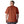Load image into Gallery viewer, Carhartt K87-F26 Iconic K87 Pocket T-Shirt
