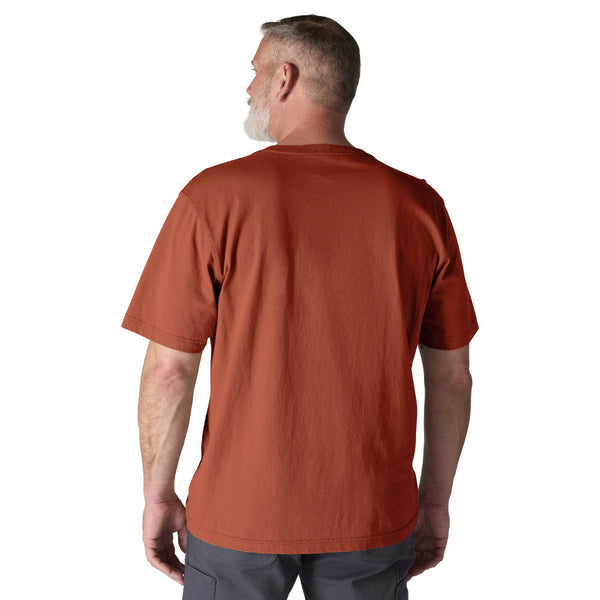 Carhartt K87-F26 Iconic K87 Pocket T-Shirt
